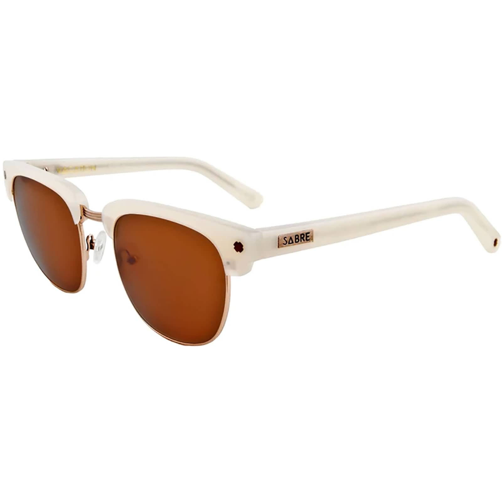 Sabre Vacation Adult Lifestyle Sunglasses-SV107 Sabre Vacation Adult Lifestyle Sunglasses-SV107