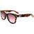 Dark Tortoise / Bronze Gradient Dark Tortoise / Bronze Gradient