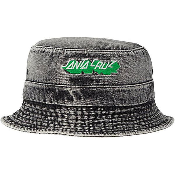 Santa Cruz Mace Dot Men's Snapback Adjustable Hats (Brand New) –  OriginBoardshop - Skate/Surf/Sports