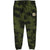 Olive Wash Olive Wash