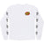 White White