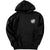 Black Black