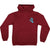 Maroon Maroon