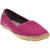 Vivid Violet Vivid Violet