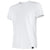 White White
