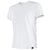 White White