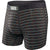 Black Gradient Stripe Black Gradient Stripe