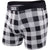 Hunter Plaid Hunter Plaid