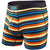 Bright Stripe Bright Stripe