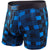 Royal Lumberjack Plaid Royal Lumberjack Plaid