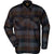Black / Brown / Grey Black / Brown / Grey