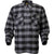 Black / Grey Black / Grey