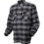 Black / Grey Black / Grey