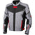 Dark Grey Dark Grey
