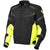 Hi-Viz Hi-Viz