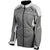 Grey Grey