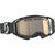 Premium Black / White Grey Premium Black / White Grey