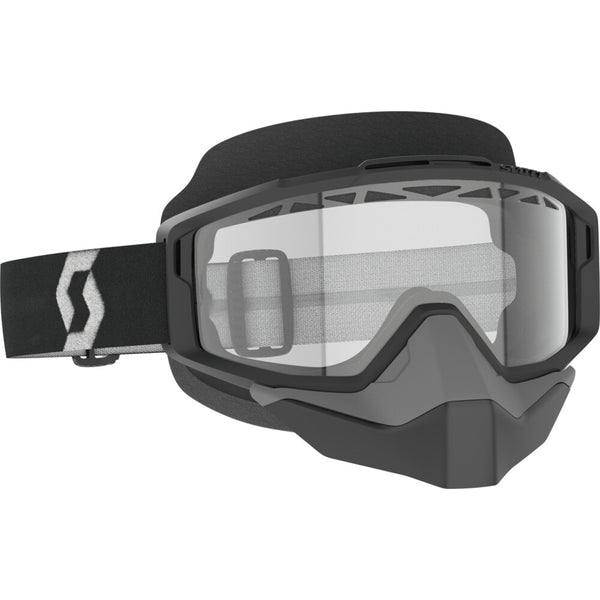 scott otg ski goggles Scott Split OTG Adult Snow Goggles – OriginBoardshop