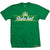 Green Green
