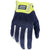 Navy / Yellow Navy / Yellow