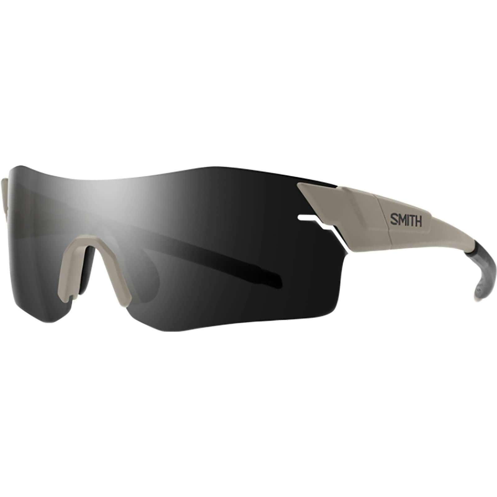 Smith Optics Arena Elite Chromapop Adult Sports Sunglasses-203384YZ4991C Smith Optics Arena Elite Chromapop Adult Sports Sunglasses-203384YZ4991C