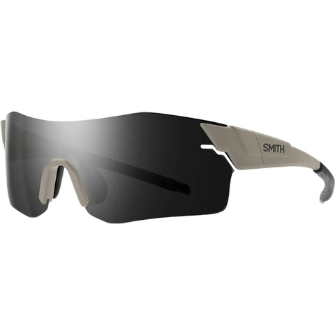 Smith Optics Arena Elite Chromapop Adult Sports Sunglasses (Brand New)