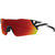 Squall / Sun Red Squall / Sun Red