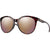 Tortoise / Rose Gold Tortoise / Rose Gold