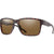 Matte Tortoise / Brown Matte Tortoise / Brown