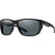 Matte Black / Grey Matte Black / Grey
