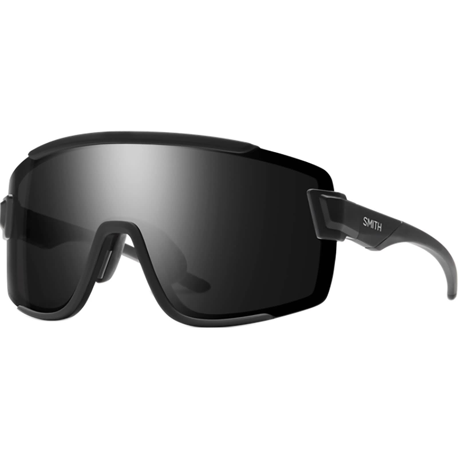 Smith Optics Wildcat Chromapop Adult Sports Sunglasses-201516003991C Smith Optics Wildcat Chromapop Adult Sports Sunglasses-201516003991C