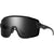 Matte Black / Black Matte Black / Black