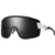 Matte White / Black Matte White / Black