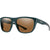 Matte Forest / Brown Matte Forest / Brown