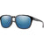 Black / Blue Black / Blue