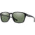 Matte Black / Grey Green Matte Black / Grey Green
