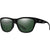 Black / Gray Green Black / Gray Green