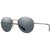 Matte Gunmetal / Gray Matte Gunmetal / Gray