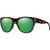 Tortoise / Green Mirror Tortoise / Green Mirror