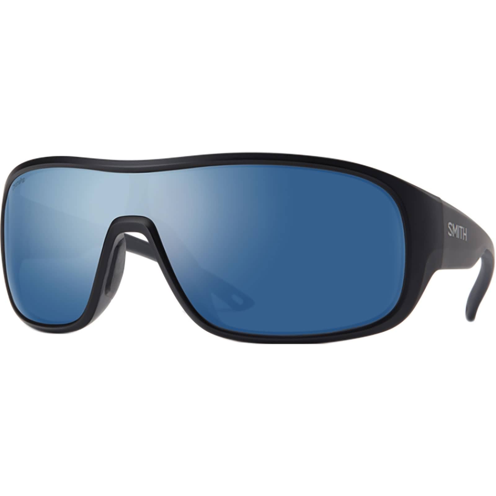 Smith Optics Spinner Chromapop Adult Lifestyle Polarized Sunglasses-20498100399XX Smith Optics Spinner Chromapop Adult Lifestyle Polarized Sunglasses-20498100399XX
