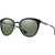Matte Black / Gray Green Matte Black / Gray Green