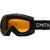 Black / Gold Lite Black / Gold Lite