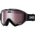 Black / Ignitor Black / Ignitor