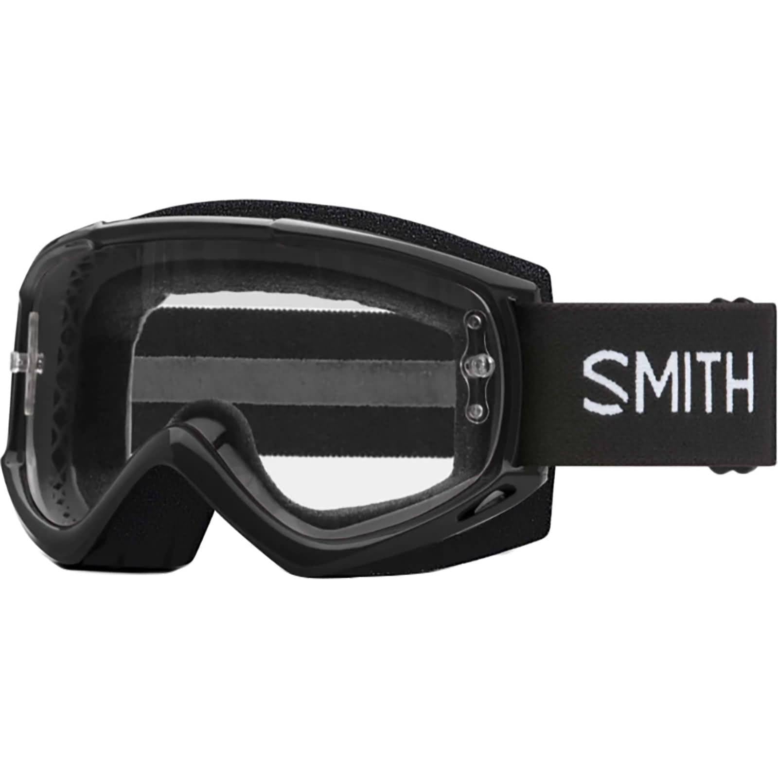Smith Optics Fuel V.1 Adult Snow Goggles-M008309MP99MY Smith Optics Fuel V.1 Adult Snow Goggles-M008309MP99MY