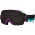 Violet Ombre / Blackout Violet Ombre / Blackout