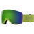 Algae / Sun Green Algae / Sun Green