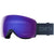 French Navy / Everyday Violet French Navy / Everyday Violet