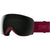 Sangria / Sun Black Sangria / Sun Black