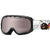 Black Angry Birds / Ignitor Black Angry Birds / Ignitor