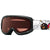 Black Angry Birds / RC36 Black Angry Birds / RC36